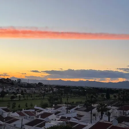 Palma * Rojales