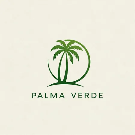 Palma Apartment Rojales