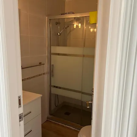Palma Apartamento