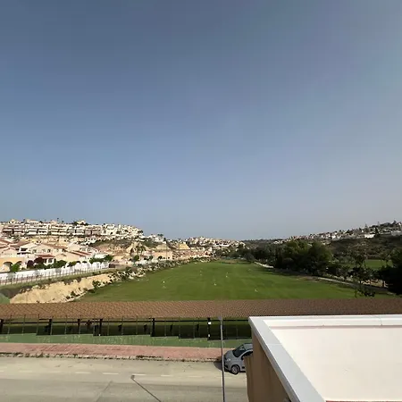 Palma