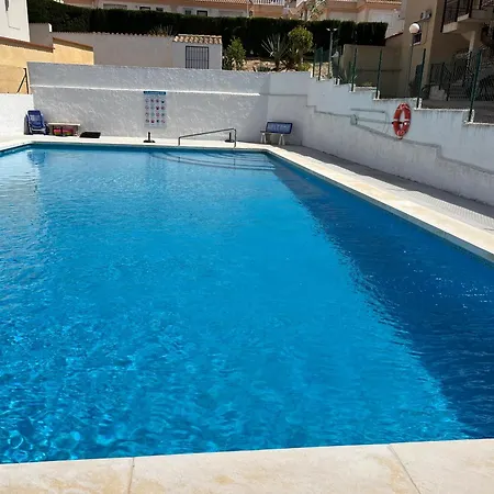 Palma *