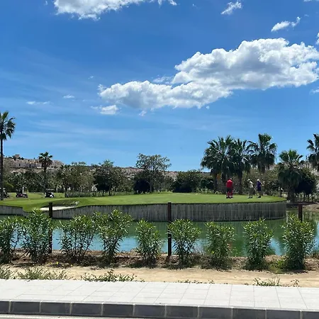 Palma Rojales