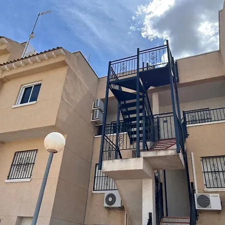 Palma *