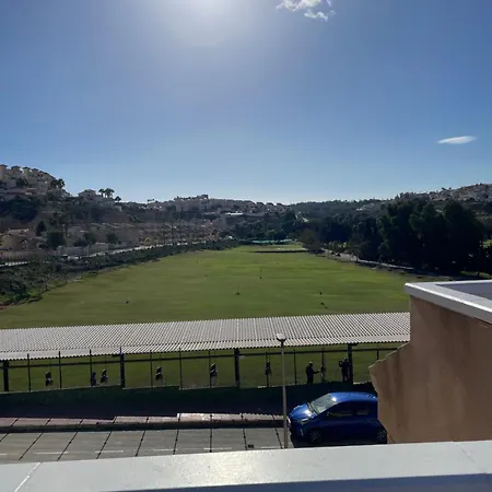 Palma Rojales