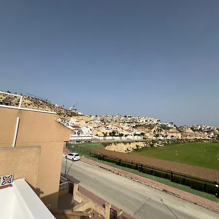Palma Rojales
