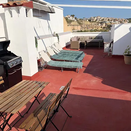 Palma *